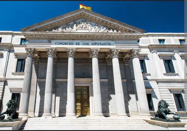 Congreso