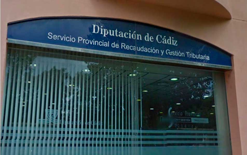 recaudacion