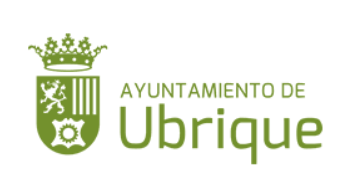 Ayuntamiento Ubrique