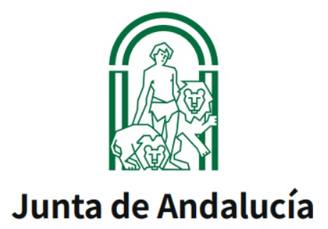 Junta de Andalucia