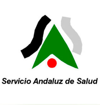 logo sas