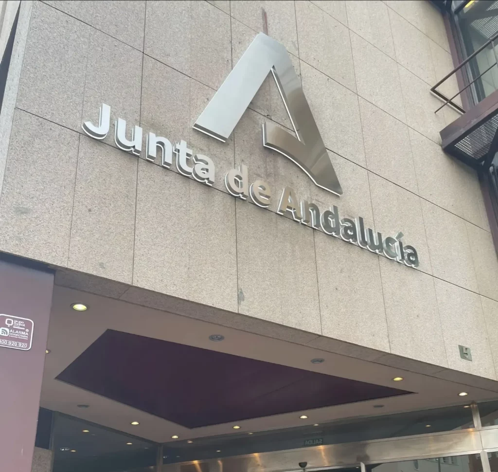 junta andalucia02