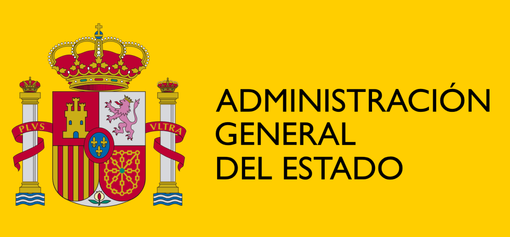 admon estado