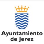 Ayto Jerez