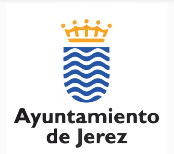 Ayto Jerez