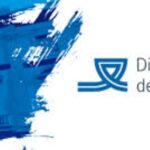 WhatsApp Image 2025 12 18 at 10.21.05