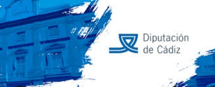 WhatsApp Image 2025 12 18 at 10.21.05