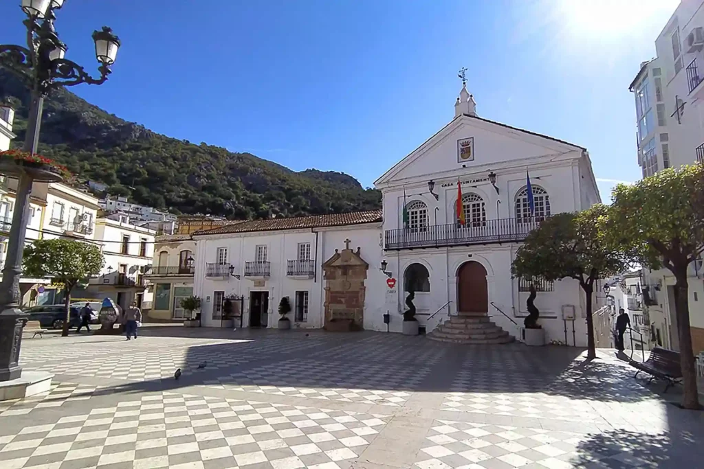 17720942432586445008100740120030 copia