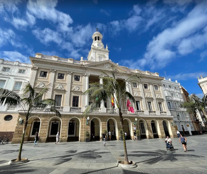 Ayto Cadiz 04