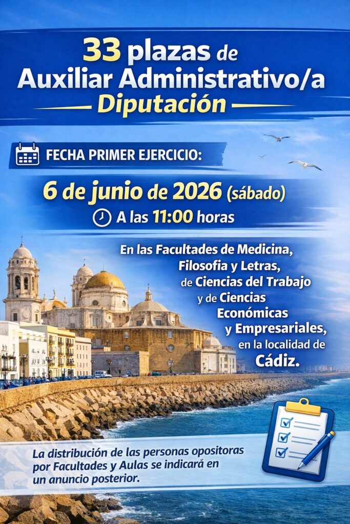 WhatsApp Image 2026 04 20 at 08.40.02