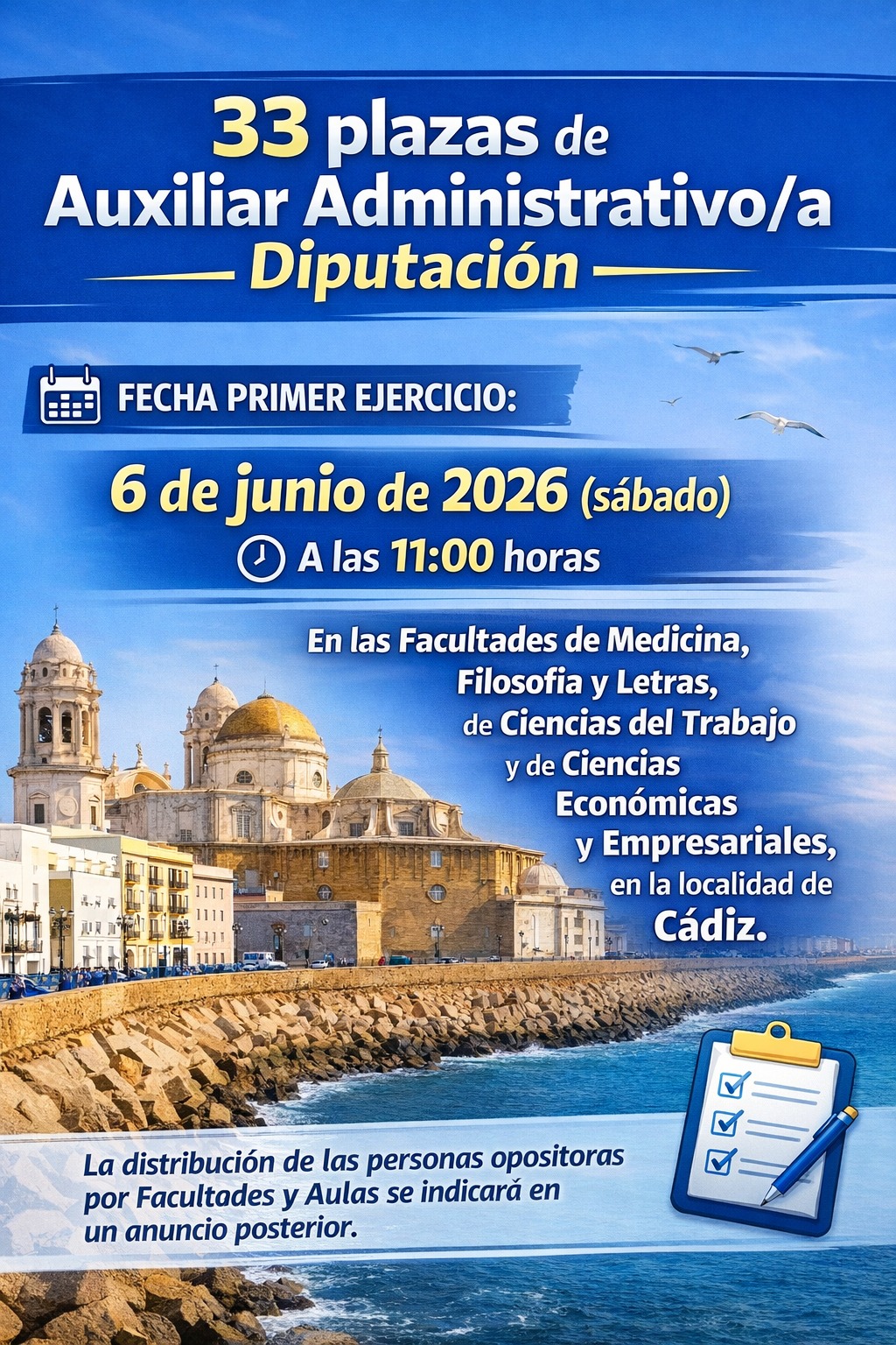 WhatsApp Image 2026 04 20 at 08.40.02