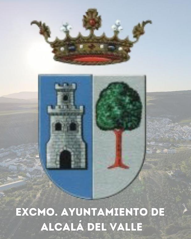 alcala del valle