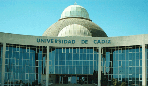 UCA