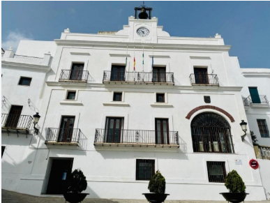 Vejer