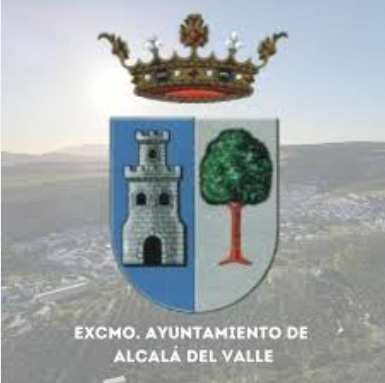 Alcala del Valle
