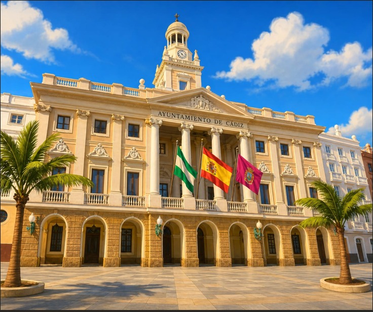 ayto cadiz