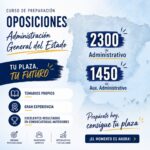 foto curso
