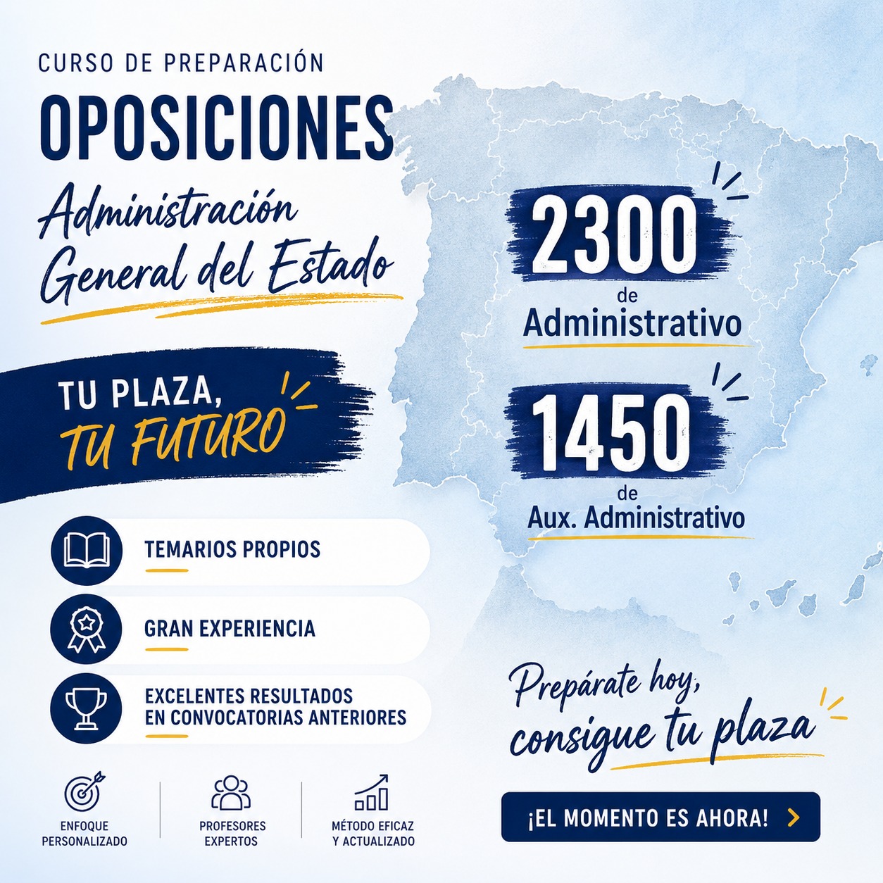 foto curso