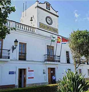 image copia