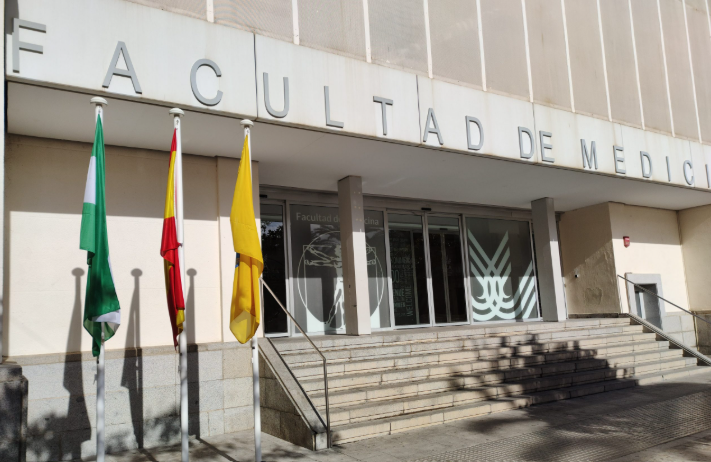UCA Medicina